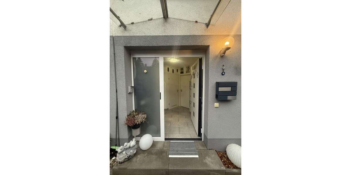 Einfamilienhaus Halstenbek - 5 Zimmer, 122 m&sup2;, 500.000&euro; | Angebot:26689840