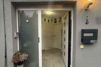 Haus Halstenbek - 5 Zimmer, 122 m&sup2;, 500.000&euro; | Angebot:26689840