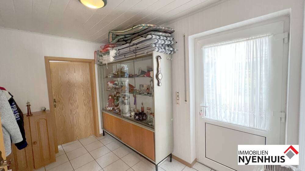 Einfamilienhaus Lathen - 4 Zimmer, 145 m&sup2;, 259.000&euro; | Angebot:26037098