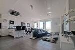 Barrierefreie LuxusWohnung mit Domblick ! Exklusives und zentrales Wohnen auf 106 m² Wfl, am Rhein !