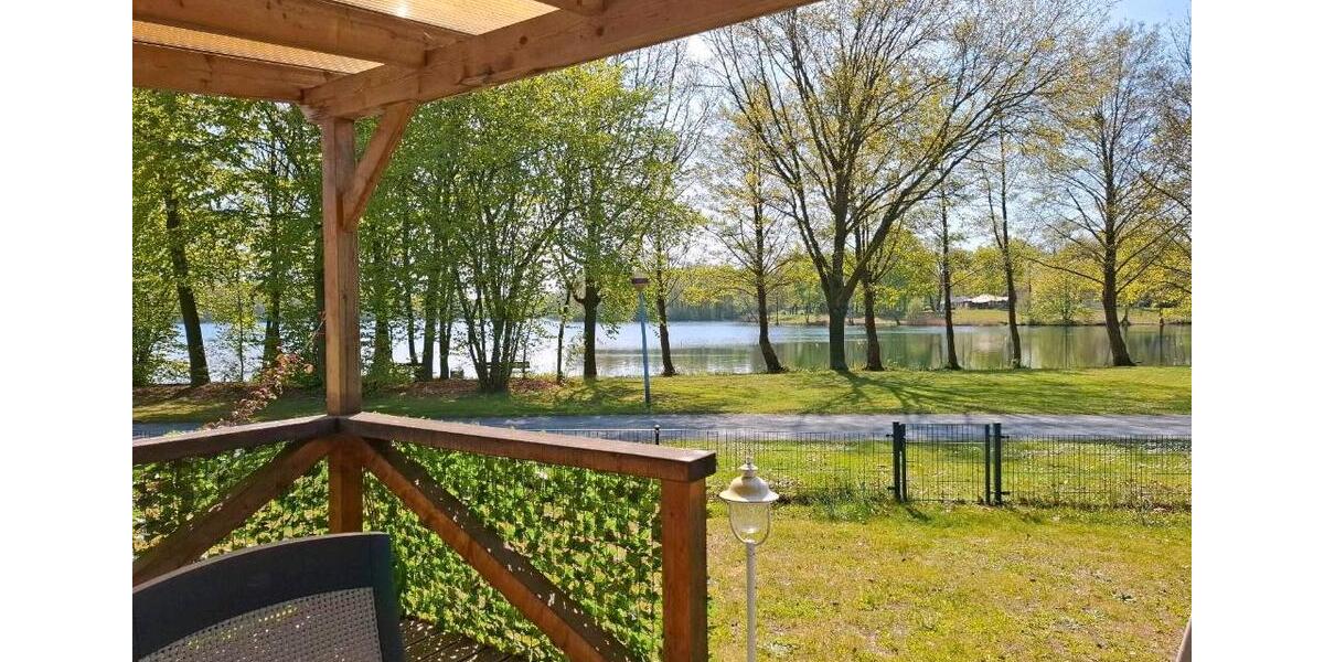 Einfamilienhaus Ostercappeln - 3 Zimmer, 40 m&sup2;, 120.000&euro; | Angebot:26279516