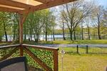 Einfamilienhaus Ostercappeln - 3 Zimmer, 40 m&sup2;, 120.000&euro; | Angebot:26279516