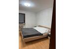 Etagenwohnung Dillingen an der Donau - 3 Zimmer, 77 m&sup2;, 215.000&euro; | Angebot:27116811