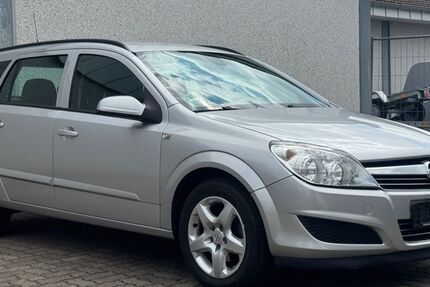 Opel Astra 257.000 km 2.190 &euro; Mannheim 68307