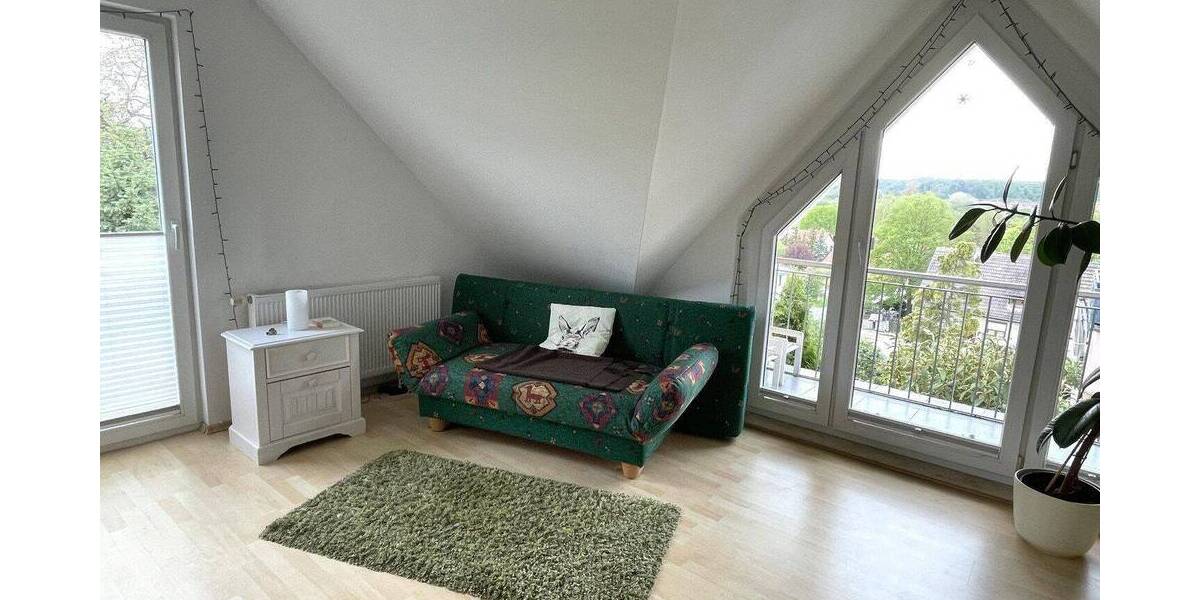 Einfamilienhaus Arnstadt - 5 Zimmer, 130 m&sup2;, 489.000&euro; | Angebot:26875123