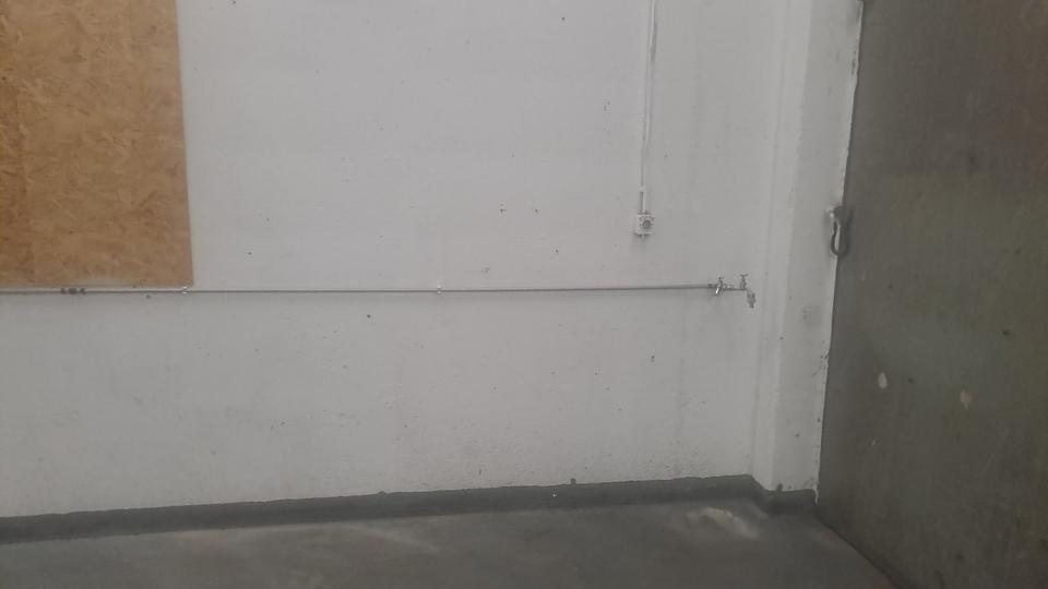 Gewerbeobjekt Heide - 2.380&euro; | Angebot:26341102
