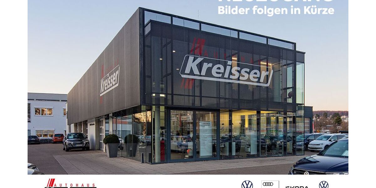 VW Golf 27.239 km 25.790 € Ulm 89077