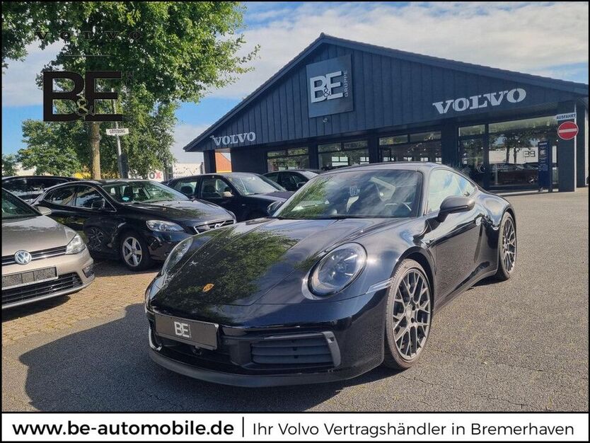 992