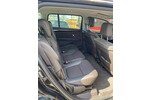 Renault Espace V 201.300 km 10.900 &euro; Bremen 28195