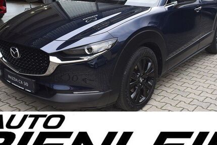 Mazda CX-30 41.010 km 23.900 &euro; Burgkunstadt 96224