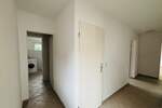 Modernes und gepflegtes MehrfamilienhausMehrgenerationenhaus in Rösrath 7 zimmer