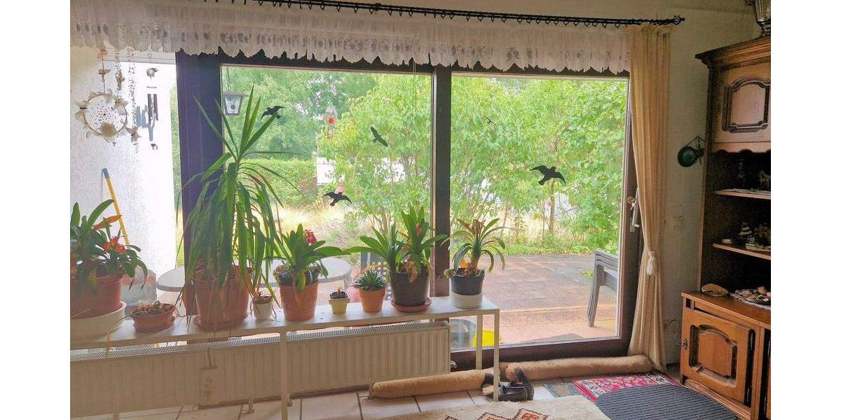 Mehrfamilienhaus, Wohnhaus Nümbrecht Breunfeld - 5 Zimmer, 138 m&sup2;, 198.000&euro; | Angebot:23969989
