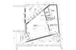 Gewerbeobjekt Radebeul - 3 Zimmer, 133 m&sup2;, 1.400&euro; | Angebot:26875789