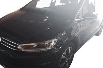 VW Touran 21.783 km 37.500 € Moenchengladbach 41063