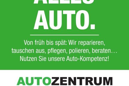 Skoda Scala 33.577 km 19.470 &euro; Bünde 32257