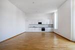 Etagenwohnung Berlin Moabit - 3 Zimmer, 97 m&sup2;, 2.500&euro; | Angebot:26865505