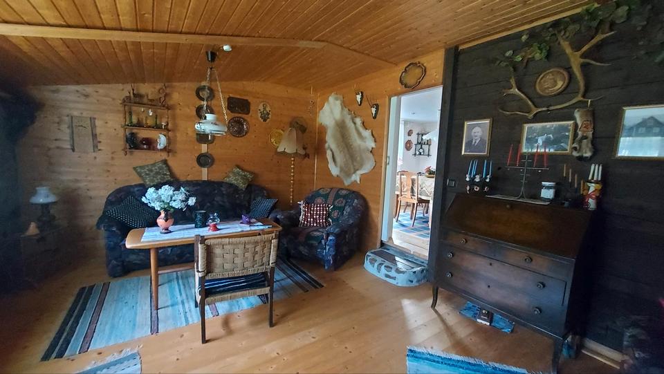 Einfamilienhaus Tessin - 110.000&euro; | Angebot:27094393