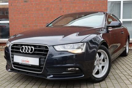 Audi A5 182.000 km 10.990 € Hannover 30177