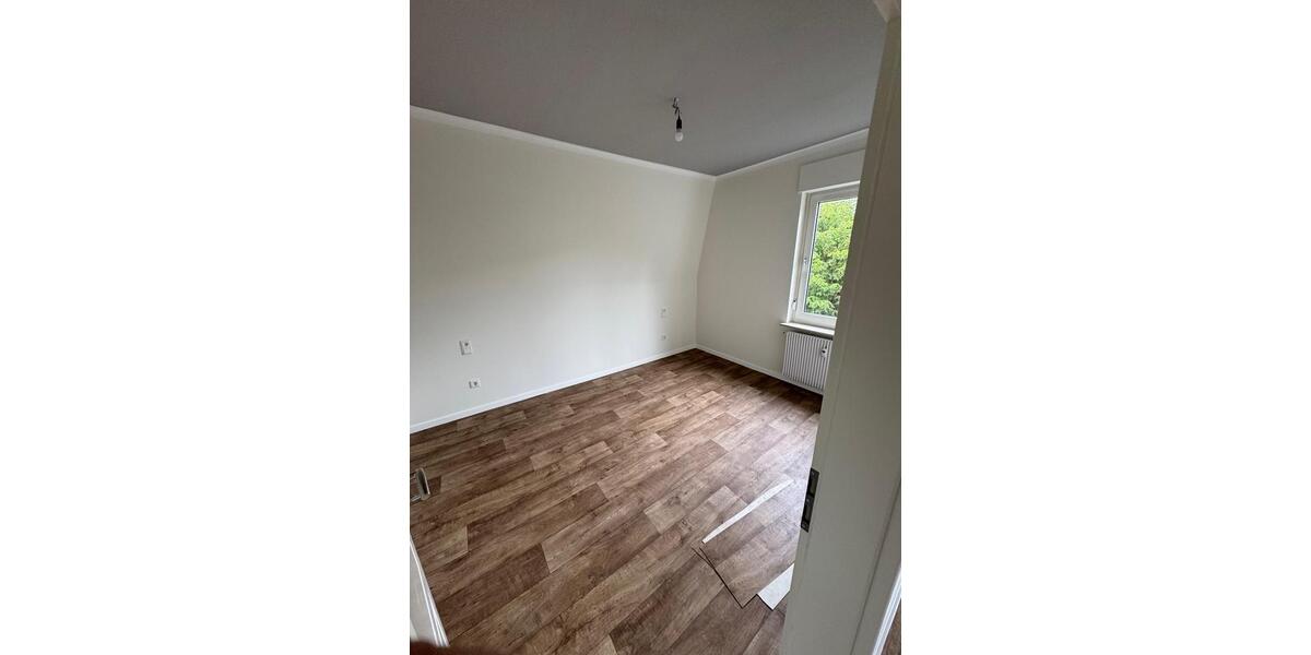 Etagenwohnung Gütersloh Avenwedde - 3.5 Zimmer, 70 m&sup2;, 1.100&euro; | Angebot:26329318