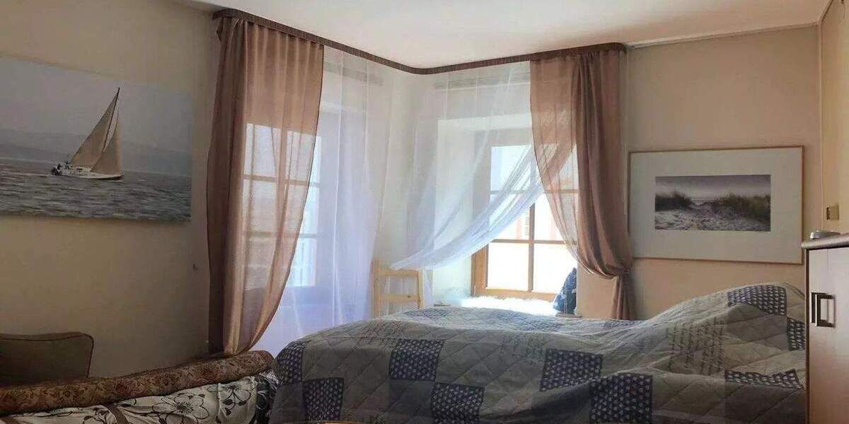 Einfamilienhaus Neuerburg - 7 Zimmer, 159 m&sup2;, 179.000&euro; | Angebot:25338292