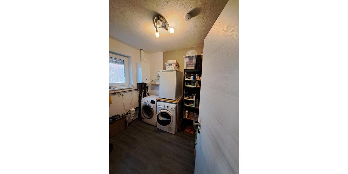 Doppelhaushälfte Winsen (Aller) - 2 Zimmer, 64 m&sup2;, 159.900&euro; | Angebot:27117785