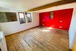 Einfamilienhaus Hirzenhain - 2 Zimmer, 80 m&sup2;, 780&euro; | Angebot:26109300