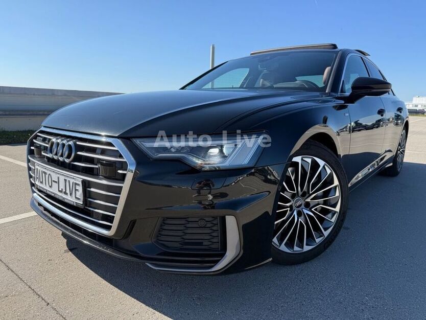 A6