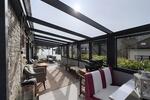 LIFESTYLE-HAUS MIT POOL, OUTDOOR-BAR, PV-ANLAGE - Einfamilienhaus Prümzurlay | Angebot:26161409