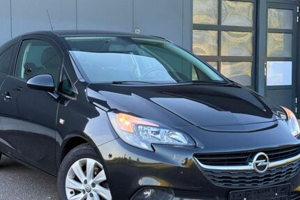 Opel Corsa 107.000 km 8.800 &euro; Appenweier 77767