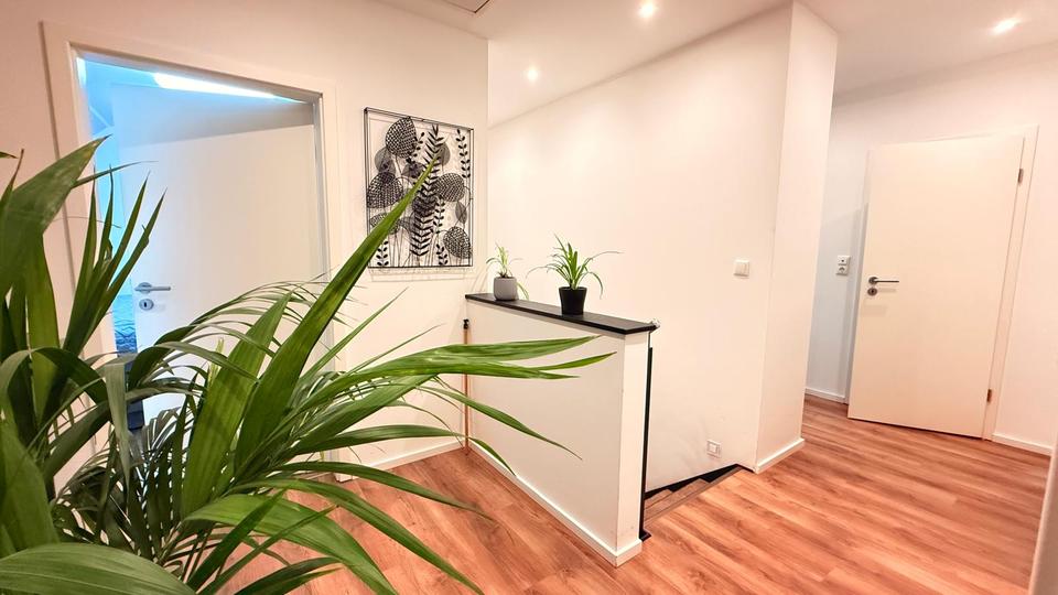 Einfamilienhaus Rehburg-Loccum Loccum - 5 Zimmer, 135 m&sup2;, 465.000&euro; | Angebot:26279786