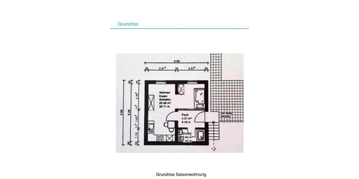 Mehrfamilienhaus, Wohnhaus Würzburg Heuchelhof - 10 Zimmer, 280 m&sup2;, 949.000&euro; | Angebot:25993947