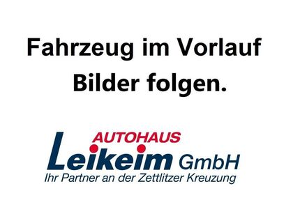 VW T-Roc 35.700 km 24.900 &euro; Marktzeuln-Zettlitz 96275