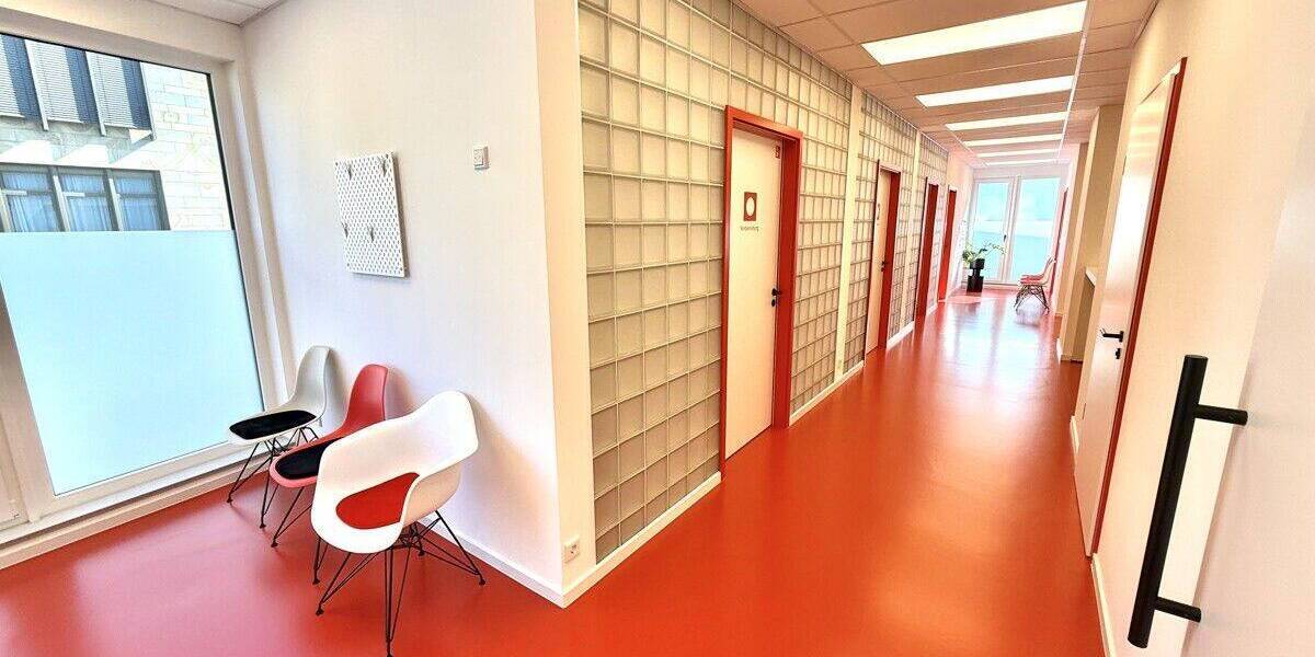 Gewerbeobjekt Regensburg Ostenviertel - 695.000&euro; | Angebot:26807149