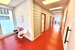 Gewerbeobjekt Regensburg Ostenviertel - 695.000&euro; | Angebot:26807149
