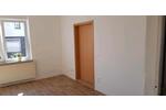 Etagenwohnung Jessen (Elster) - 2 Zimmer, 71 m&sup2;, 400&euro; | Angebot:26246879
