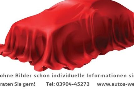 VW Golf 45.566 km 32.899 &euro; Haldensleben 39340