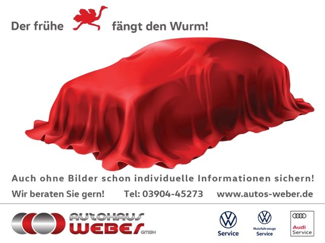 VW Golf 45.566 km 32.899 &euro; Haldensleben 39340