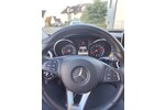 Mercedes-Benz C 250 60.000 km 23.900 &euro; Hechingen 72379