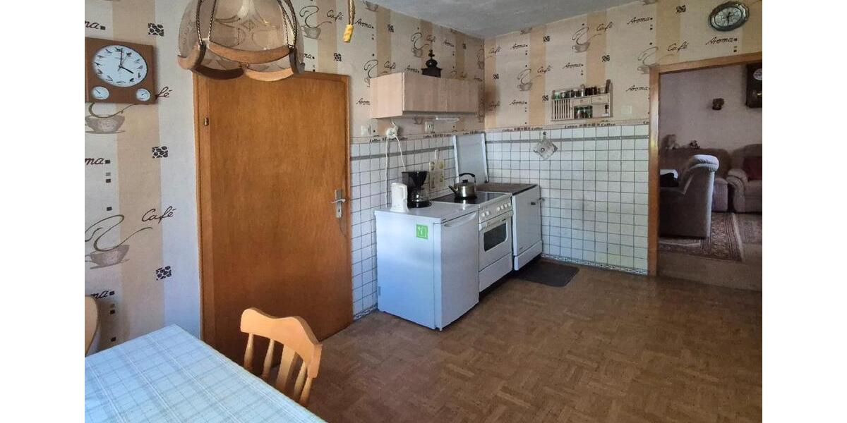 Bauernhaus, Landhaus Höheinöd - 4 Zimmer, 80 m&sup2;, 80.000&euro; | Angebot:26997467