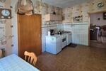 Bauernhaus, Landhaus Höheinöd - 4 Zimmer, 80 m&sup2;, 80.000&euro; | Angebot:26997467