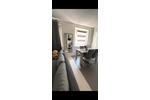 Etagenwohnung Annaberg-Buchholz Buchholz - 1 Zimmer, 32 m&sup2;, 435&euro; | Angebot:26351416