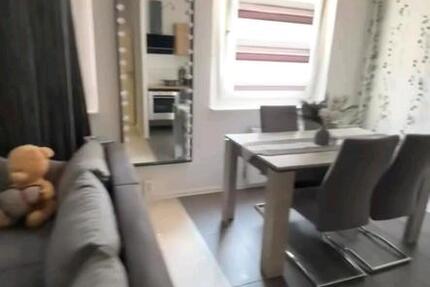 Wohnung Annaberg-Buchholz Buchholz - 1 Zimmer, 32 m&sup2;, 435&euro; | Angebot:26351416