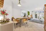 Reihenmittelhaus Dießen am Ammersee / Wengen St. Georgen - 5 Zimmer, 126 m&sup2;, 898.000&euro; | Angebot:25742065