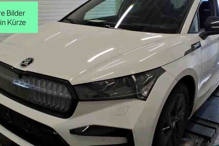 Skoda Enyaq 59.999 km 35.499 &euro; Mühlheim 63165