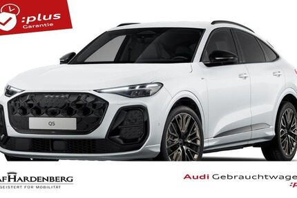 Audi Q5 19.300 km 64.930 &euro; Aach 78267