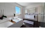 Einfamilienhaus Graben Lagerlechfeld - 4 Zimmer, 148 m&sup2;, 919.000&euro; | Angebot:26289356