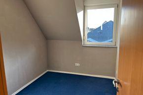 Reihenhaus Bünde - 5 Zimmer, 115 m&sup2;, 289.000&euro; | Angebot:26321184