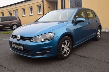 VW Golf 177.000 km 3.988 &euro; Schweinfurt 97424