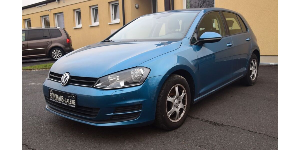 VW Golf 177.000 km 3.988 &euro; Schweinfurt 97424
