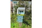 Erdgeschoßwohnung Königsbrunn - 3 Zimmer, 76 m&sup2;, 359.999&euro; | Angebot:26964304